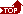 Back to top