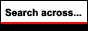 BoardReader