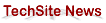 TechSite News