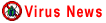 Virus Alerts